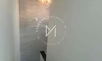 Imagem 6: Condomínio Encantos do Mar - Atalaia