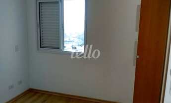 Imagem 3: Santo André - Apartamento Padrão - Santa Maria