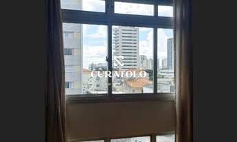 Imagem: Apartamento com 3 dormitórios, 2 vagas