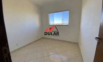 Imagem 6: Aluguel em Samambaia Sul, QS 316