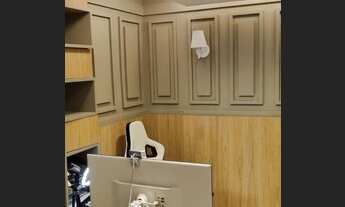 Imagem 7: Apartamento de 3/4 no Le Parc Salvador