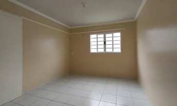 Imagem 3: Casa para venda com 100 metros quadrados com 3 quartos em Centro - Lauro de Freitas - Bahi