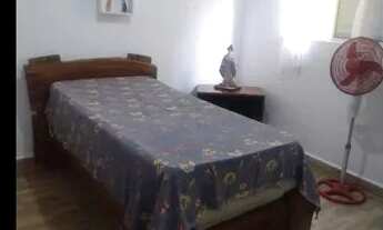 Imagem 5: Linda casa em ubatumirim 2 dorms sem garagem