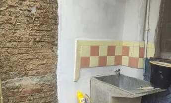 Imagem 4: Casa com 144 m² por R$ 480.000,00 - Rua Uruguai nº2097 -Centro - Santana do Livramento/RS