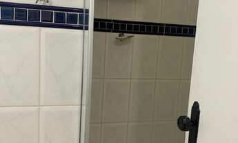 Imagem 3: Apartamento para aluguel com 69 metros quadrados com 2 quartos