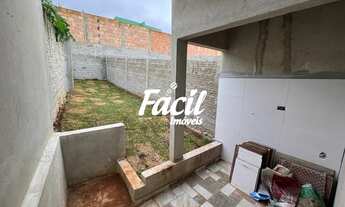 Imagem 4: CASA A VENDA NA REGIÃO DE UVARANAS