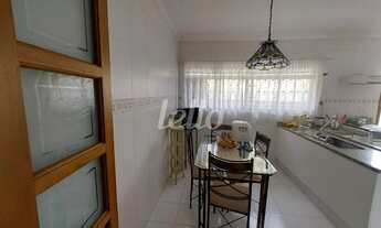 Imagem 4: São Caetano do Sul - Casa Padrão - Jardim São Caetano