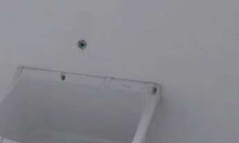 Imagem 4: Vendo quatro casa para investimento em Viamão