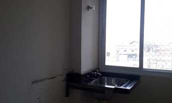 Imagem 7: Apartamento com 2 dormitórios para alugar, 40 m² por R$ 1.811,00/mês - Condomínio Reserva