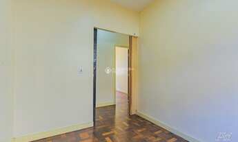 Imagem 2: CANOAS - Casa Comercial - Centro