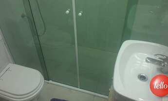 Imagem 3: São Paulo - Casa Padrão - Vila Prudente