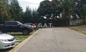 Imagem 6: APARTAMENTO PARA LOCAÇÃO NO MARCO SOROCABA - SOROCABA/SP