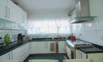 Imagem 5: São Paulo - Casa Padrão - Vila Alpina