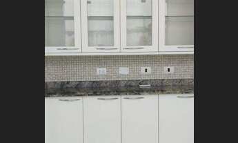 Imagem 6: Casa com 4 dormitórios, 450 m² - venda por R$ 3.190.000 ou aluguel por R$ 14.025/mês - Jar