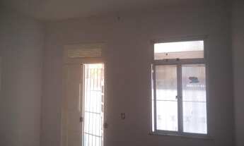 Imagem 7: Excelente Casa para Venda