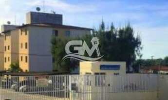 Imagem: ! Condomínio José Rosa