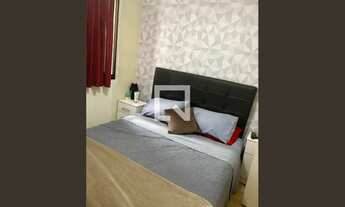 Imagem 4: Apartamento à Venda - Tatuapé, 2 Quartos, 57 m2