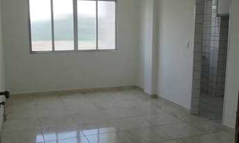 Imagem 5: Quitinete Reformada para compra a vista, 1 vaga - gonzaguinha, Sao Vicente