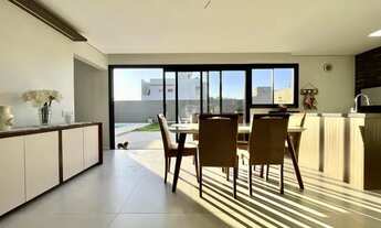 Imagem 7: Casa em condomínio fechado