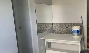 Imagem 2: Alugo apartamento 2/4, móveis planejados, Sun Palace, Abrantes, ar condicionado