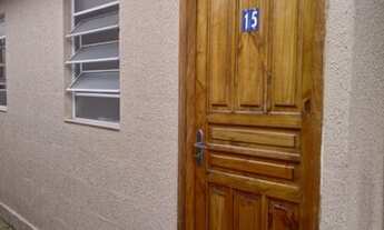 Imagem 7: Alugo Quarto para Rapazes