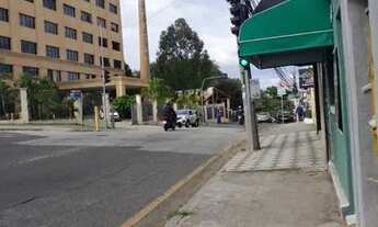 Imagem 3: Vila Hortência Casa com 2 dormitórios