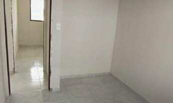 Imagem 2: Apartamento com 2 dormitórios à venda, 51 m² por R$ 155.000,00 - Pau Amarelo - Paulista/PE