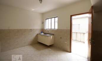 Imagem 7: Apartamento à Venda - Bela Vista, 3 Quartos, 160 m2