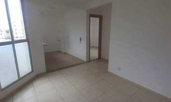 Imagem 5: Apartamento com 2 dormitórios para alugar, 49 m² por R$ 1.795,83/ano - Atlântica - Rio das