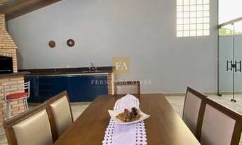 Imagem 3: Casa residencial Imigrantes