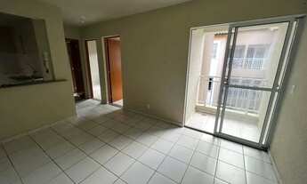 Imagem 4: ALUGO APTO VILLARES DO TURU