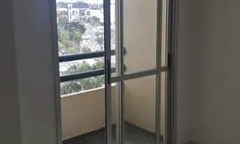 Imagem 4: Apartamento para venda em Vila Costa de 67.00m² com 2 Quartos, 1 Suite e 1 Garagem