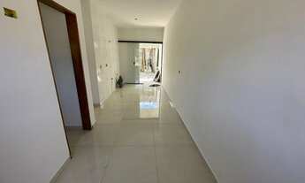 Imagem 2: Apto 2 Dormitórios com Suíte Churrasqueira Praia Maranduba - Ubatuba