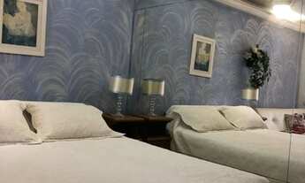 Imagem 5: Alugo excelente cobertura entre Copacabana e lagoa