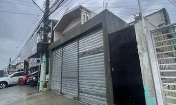 Imagem: PONTO COMERCIAL NA PRAÇA 14