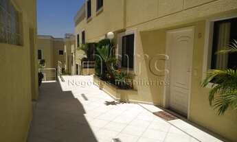 Imagem 5: SAO PAULO - Casa De Condomínio - VILA DEODORO