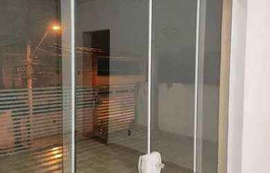 Imagem 5: Casa Aluguel/Venda