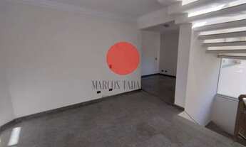 Imagem 2: Locação , Casa em Condomínio, Alphaville, Santana de Parnaíba