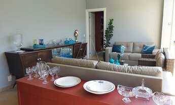 Imagem 2: Araçatuba - Casa - Vila Bandeirantes