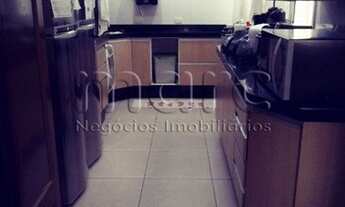 Imagem 5: SAO PAULO - Apartamento Padrão - ACLIMACAO