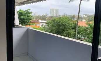 Imagem 5: APARTAMENTO RESIDENCIAL em SALVADOR - BA, PIATÃ