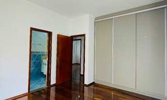 Imagem 6: Casa com 3 dormitórios para venda, 230 m² por R$ 1.500.000,00 - Jardim Alfa - Santa Bárbar