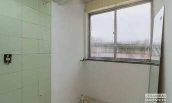 Imagem 7: Apartamento com 3 dormitórios à venda, 68 m² por R$ 211.998,75 - Centro - Canoas/RS