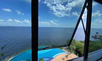 Imagem: Flat para venda com 34 metros quadrados