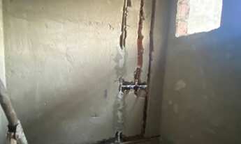 Imagem 4: Casa à venda no Condomínio Horto Villagio, em Sorocaba, SP