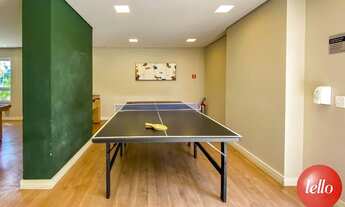 Imagem 5: São Paulo - Apartamento Padrão - Vila Prudente