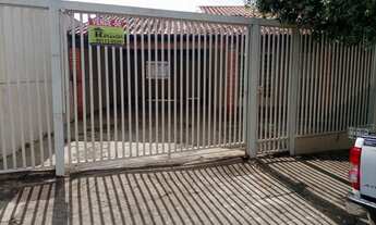 Imagem 5: SÃO JOSÉ DO RIO PRETO - Casa Padrão - CONJUNTO HABITACIONAL DUAS VENDAS