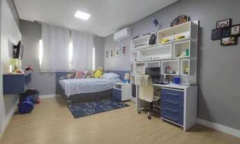 Imagem 2: Vendo linda casa em Morada de Laranjeiras