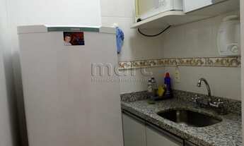 Imagem 7: SAO PAULO - Casa Comercial - CAMBUCI