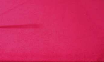 Imagem 7: Aluguel de Kitnet Conjugada